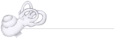 Logo: HNO Esser